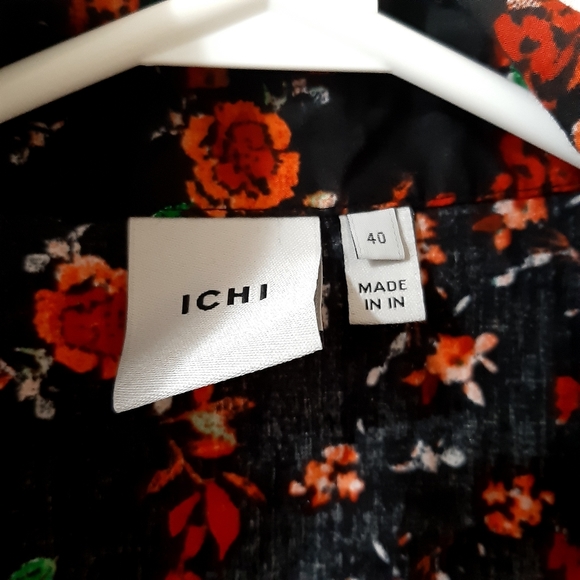 Ichi dress - Picture 3 of 9